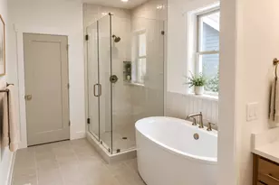 11497 S Markfield Way W, South Jordan, UT 84009 - Photo 4