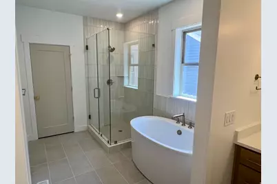 11497 S Markfield Way W #1-123, South Jordan, UT 84009 - Photo 6