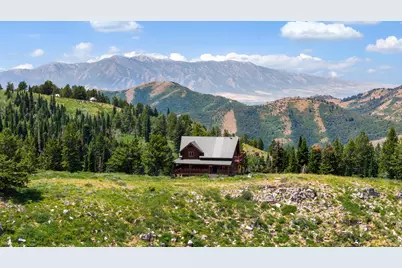 0, Paradise, UT 84328 - Photo 50
