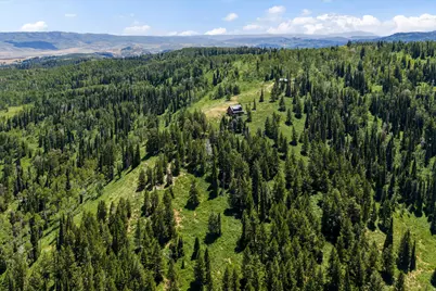 0, Paradise, UT 84328 - Photo 56