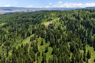 0, Paradise, UT 84328 - Photo 56