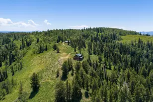 0, Paradise, UT 84328 - Photo 54