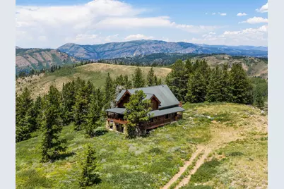 0, Paradise, UT 84328 - Photo 1