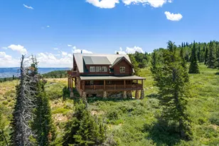 0, Paradise, UT 84328 - Photo 48