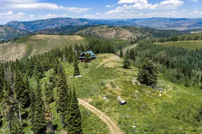 0, Paradise, UT 84328 - Photo 2