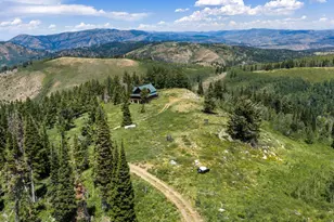 0, Paradise, UT 84328 - Photo 2