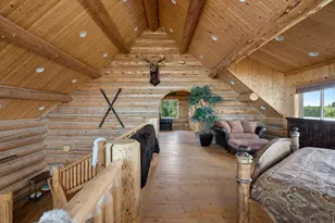 0, Paradise, UT 84328 - Photo 28