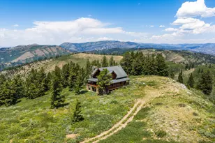 0, Paradise, UT 84328 - Photo 48