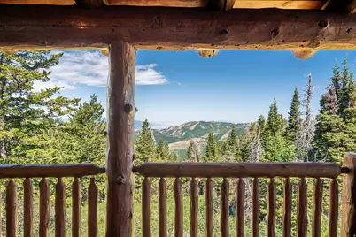 0, Paradise, UT 84328 - Photo 18