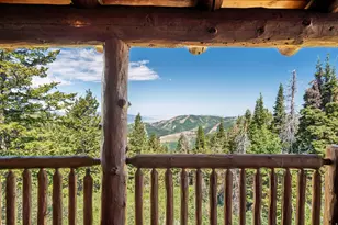 0, Paradise, UT 84328 - Photo 18