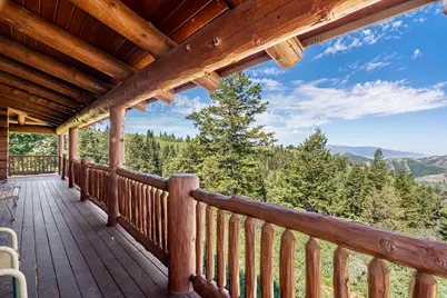 0, Paradise, UT 84328 - Photo 20