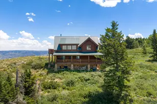 0, Paradise, UT 84328 - Photo 44