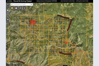 0, Paradise, UT 84328 - Photo 70