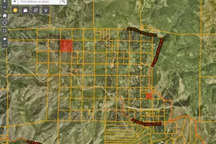 0, Paradise, UT 84328 - Photo 70
