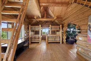 0, Paradise, UT 84328 - Photo 24
