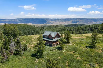 0, Paradise, UT 84328 - Photo 46