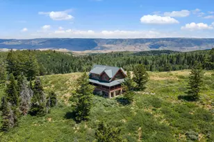 0, Paradise, UT 84328 - Photo 46