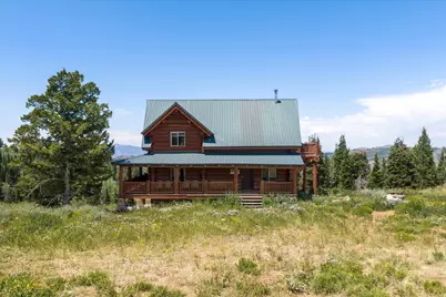 0, Paradise, UT 84328 - Photo 42