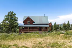 0, Paradise, UT 84328 - Photo 42