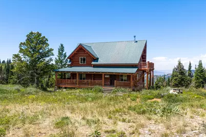 0, Paradise, UT 84328 - Photo 40