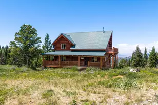 0, Paradise, UT 84328 - Photo 40