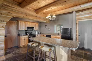 0, Paradise, UT 84328 - Photo 8