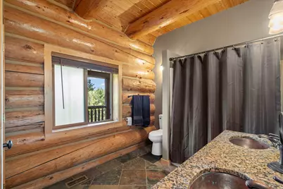0, Paradise, UT 84328 - Photo 22