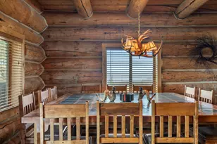 0, Paradise, UT 84328 - Photo 14