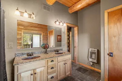 0, Paradise, UT 84328 - Photo 16