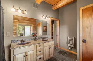 0, Paradise, UT 84328 - Photo 16