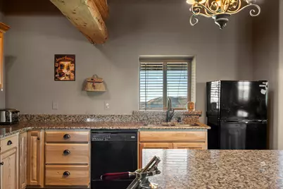 0, Paradise, UT 84328 - Photo 12