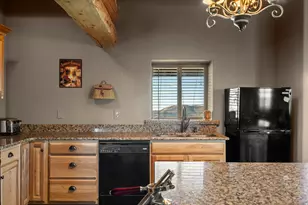 0, Paradise, UT 84328 - Photo 12