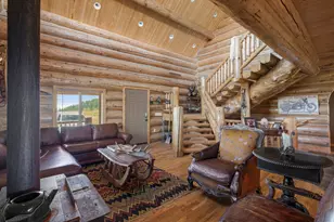 0, Paradise, UT 84328 - Photo 6