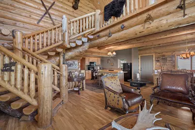 0, Paradise, UT 84328 - Photo 4
