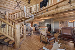 0, Paradise, UT 84328 - Photo 4