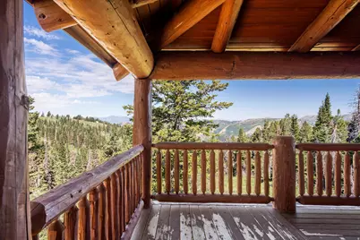 0, Paradise, UT 84328 - Photo 20