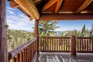 0, Paradise, UT 84328 - Photo 20