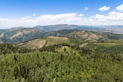 0, Paradise, UT 84328 - Photo 62