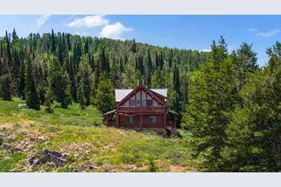 0, Paradise, UT 84328 - Photo 52