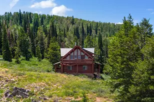 0, Paradise, UT 84328 - Photo 52