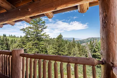 0, Paradise, UT 84328 - Photo 22