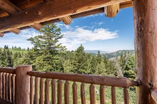 0, Paradise, UT 84328 - Photo 22