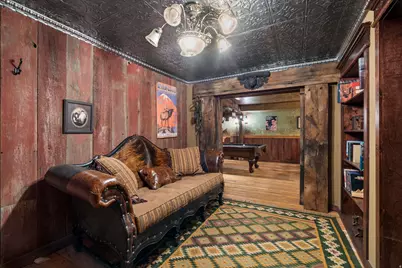 0, Paradise, UT 84328 - Photo 32