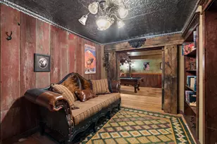 0, Paradise, UT 84328 - Photo 32