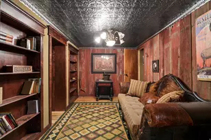 0, Paradise, UT 84328 - Photo 32