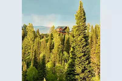 0, Paradise, UT 84328 - Photo 64