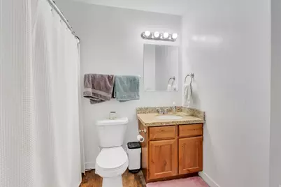 280 N 680 E, Vineyard, UT 84059 - Photo 14