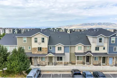 280 N 680 E, Vineyard, UT 84059 - Photo 1