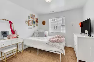 280 N 680 E, Vineyard, UT 84059 - Photo 12