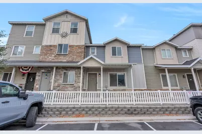 280 N 680 E, Vineyard, UT 84059 - Photo 26